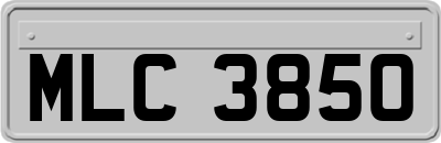 MLC3850