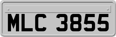 MLC3855