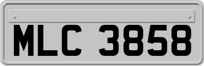 MLC3858