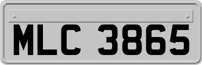 MLC3865