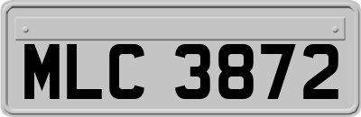 MLC3872