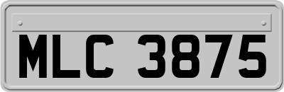 MLC3875