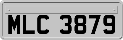 MLC3879