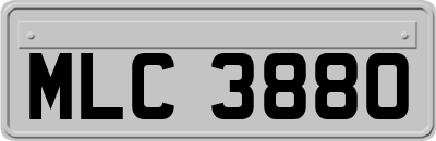 MLC3880