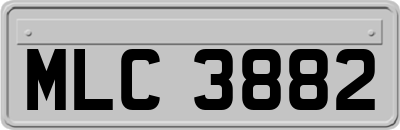 MLC3882