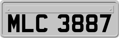 MLC3887