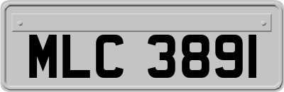 MLC3891