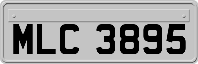 MLC3895