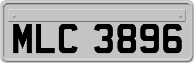 MLC3896