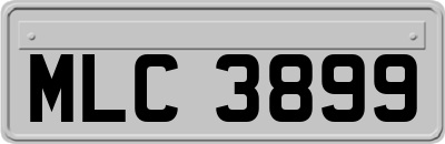 MLC3899