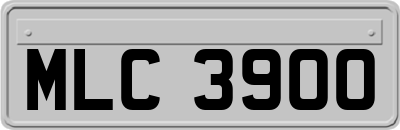 MLC3900