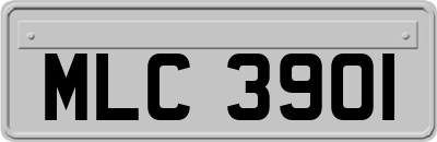 MLC3901