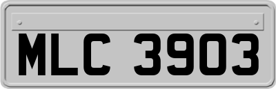 MLC3903
