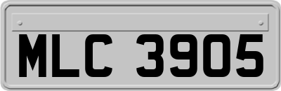 MLC3905