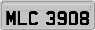MLC3908