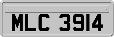 MLC3914