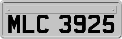 MLC3925