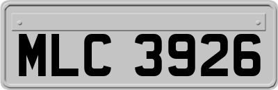 MLC3926