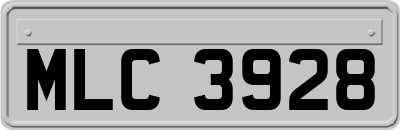 MLC3928