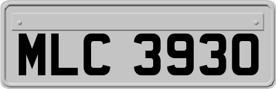 MLC3930