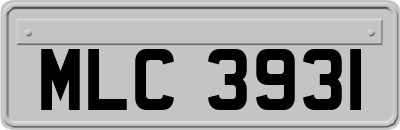 MLC3931