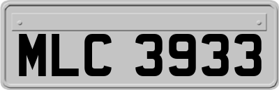 MLC3933