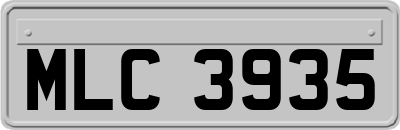 MLC3935