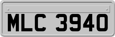 MLC3940