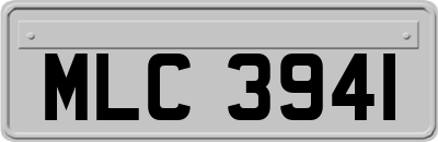 MLC3941
