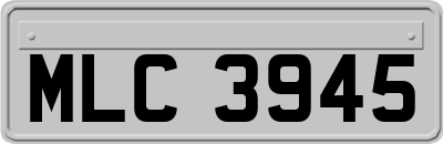 MLC3945