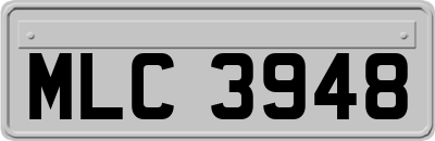 MLC3948