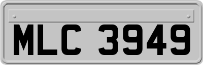 MLC3949