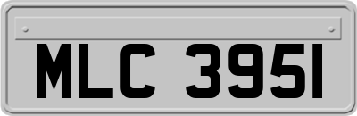 MLC3951