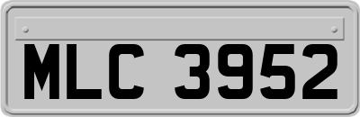 MLC3952