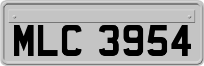 MLC3954