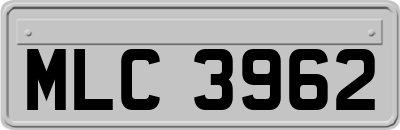 MLC3962