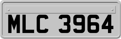 MLC3964