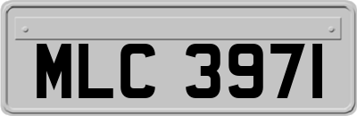 MLC3971