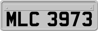 MLC3973