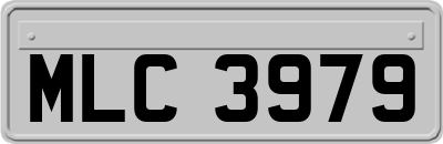 MLC3979