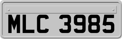 MLC3985