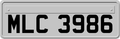 MLC3986