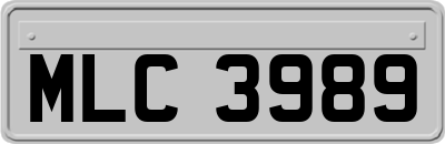 MLC3989