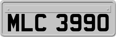 MLC3990