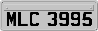 MLC3995
