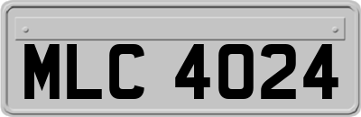 MLC4024