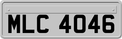 MLC4046