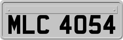 MLC4054
