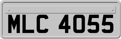 MLC4055