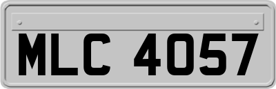 MLC4057